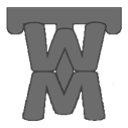 The World Machine Innovations Logo